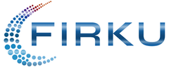 Firku - Ingeniería en refrigeración industrial